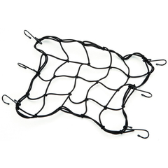 Сетка Classic / Черный