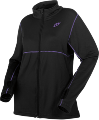 Insulator Mid-Weight / Женская