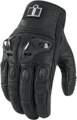 Justice Touchscreen / Женские