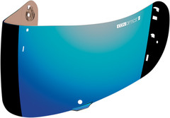 Optics Shield RST Blue / Airframe PRO / Airmada / Airform
