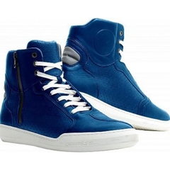 Persepolis Air / Голубой