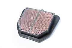 Воздушный фильтр для Yamaha FZ-1 FZ-8