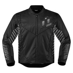 Wireform / Черный