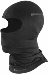 Cooler / Черный