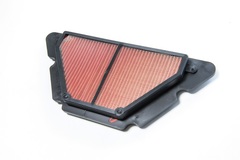 Воздушный фильтр для Yamaha XJ-6, FZ-6R