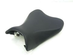 Сиденье водительское для Suzuki GSX-R600/750 08-10