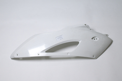 Правый верхний боковой пластик для Honda CBR 1000 RR 04-05 Без цвета