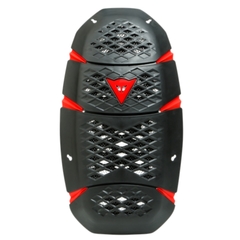 Pro-Speed G 3 / Черно-красный