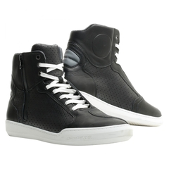 Persepolis Air / Черный