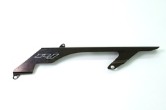 Защита цепи для мотоцикла Yamaha YZF-R1 04-08