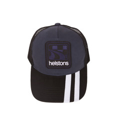 Cap Shelby / Синий