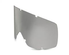 Hustle MX SGL WKS/OTG / Серый-глянцевый