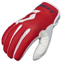 350 Track / Сине-красный