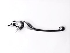 Рычаг тормоза для мотоцикла Yamaha YZF-R1 02-03/YZF-R6 98-04/ FZ1 01-05
