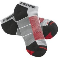 Motorbike Footie Sock / Микс