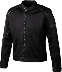 Air shell / Черный