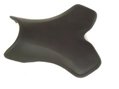 Сиденье водительское для Yamaha YZF-R1 04-06