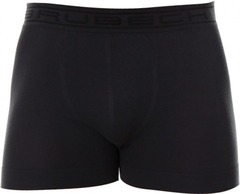 Boxer / Тёмный-графит