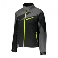 CompR / Черно-серый