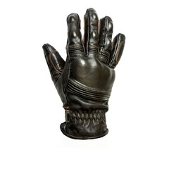 Kick / Коричневый