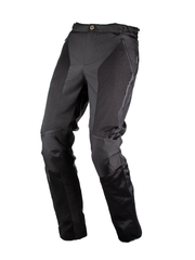 Air Shell / Черный