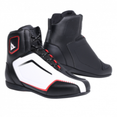 Raptors Air / Черно-белый