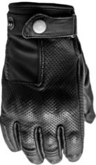 Raven / Черный