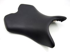 Сиденье водительское для Yamaha YZF-R1 07-08