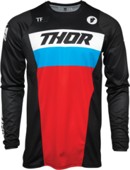 Pulse Racer / Черный