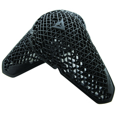 Kit Pro-Armor / Черный