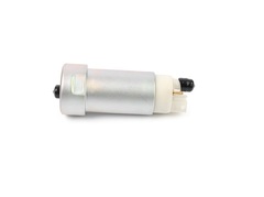 Бензонасос для мотоцикла Harley Davidson