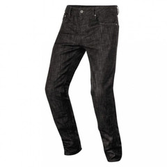 Cooper Pants Denim / Черный