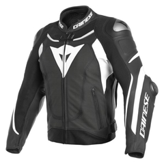 Super Speed 3 Perf / Черно-белый