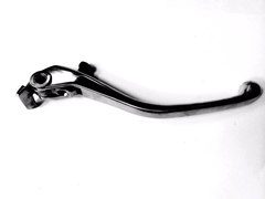 Рычаг тормоза для мотоцикла Yamaha YZF-R1 04-11/YZF-R6 05-12