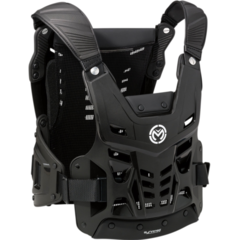 Synapse Lite Pro / Черный