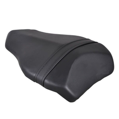 Сиденье заднее для Ducati 848 1098 1198