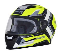 FX-99 / Матовый / Желтый