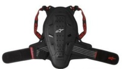 Youth Bionic / Детский / Черный