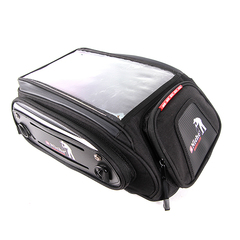 FotoBag NMOCB-3217 / Для фототехники