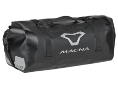 MUB Dry 18L / Черный