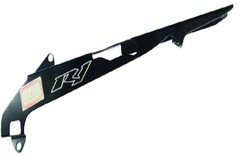 Защита цепи для мотоцикла Yamaha YZF-R1 99-01