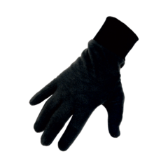 Dri-Release Liners / Детские