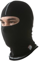 Exhilarant / Черно-белый