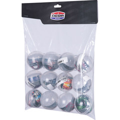 Mini Helmets / Разноцветные