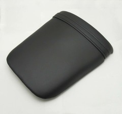 Сиденье заднее для Honda CBR1000RR 04-07