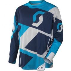 450 Cubic / Синий