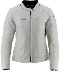 Widow Tissu Technique / Женская / Белый