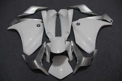 Комплект пластика для мотоцикла Honda VFR1200 10-15 Белый COLOR+