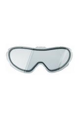 Voltage MX/X/Proair TML