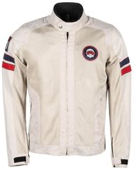 Elron Tissu Mesh / Серый